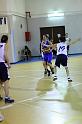 Basket 242018